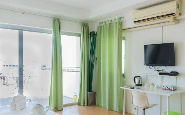 Little Home Ao Nang