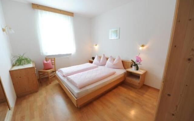 Ferienwohnung Obstgarten