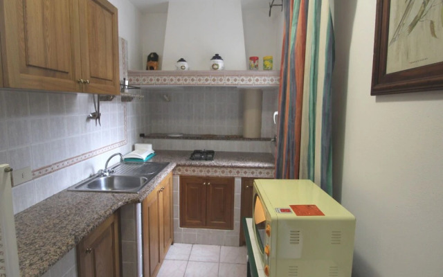 Il Risveglio Imperia