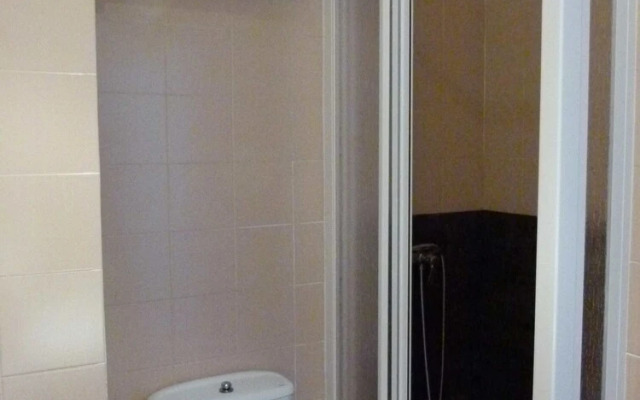 Hostal Chiquin