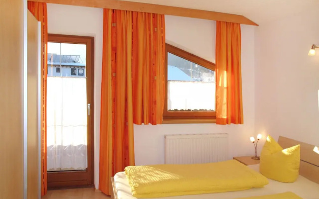 K hle Pfunds in Pfunds