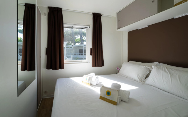 Club Del Sole Marina Family Resort