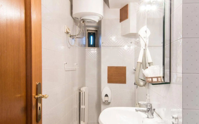 Torre Artale Hotel & Residence