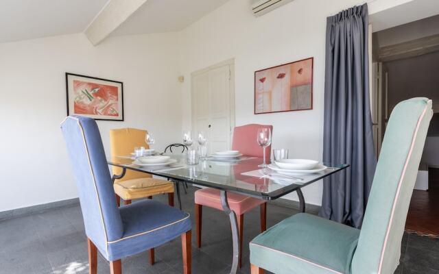 Italianway - Vigevano 7