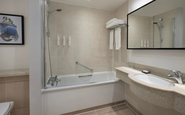Delta Hotels by Marriott Peterborough