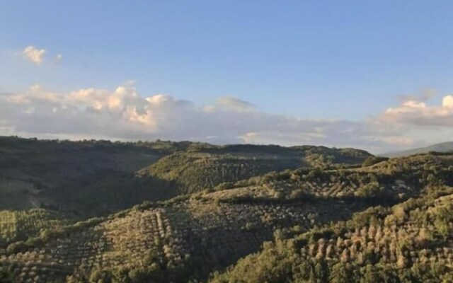 Atollo della Sabina