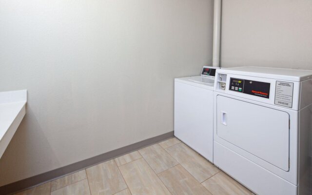 Holiday Inn Palmdale-Lancaster by IHG