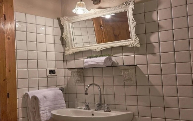 Agriturismo Alberelli