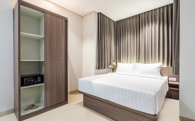 Signature Bali Sanur