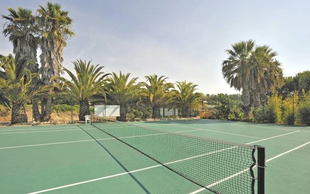 Pestana Palm Gardens