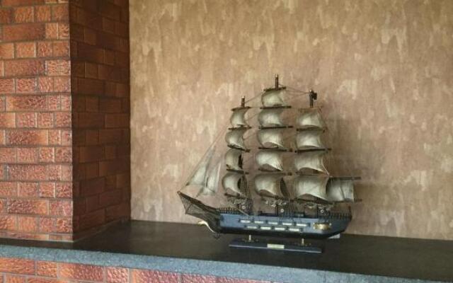 Showai / Vacation STAY 65826