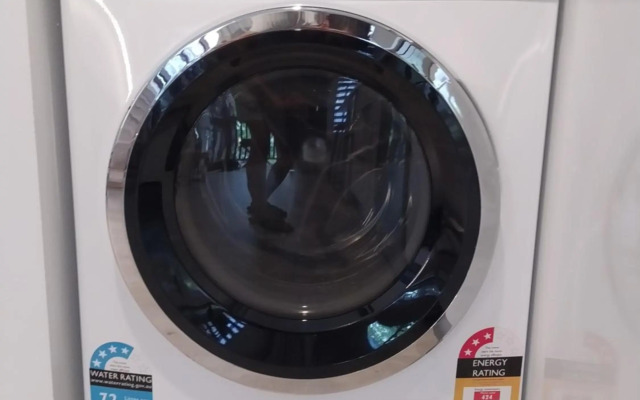 Palm Cove Beach Retreat - 1st Floor