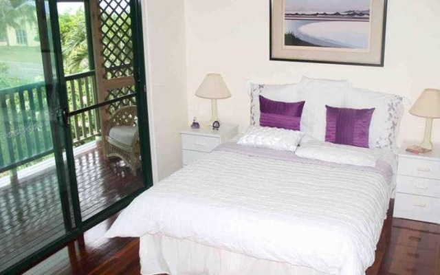 True North B&B