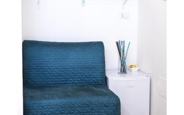 B&B Incanto