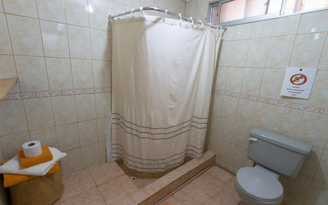 Quinta Adela Bed & Breakfast