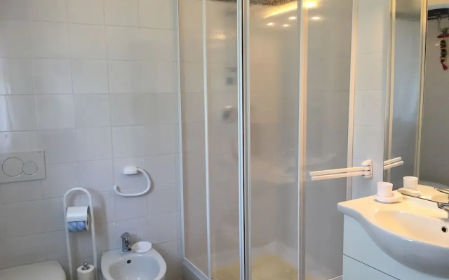 B&B Vecchio Mulino