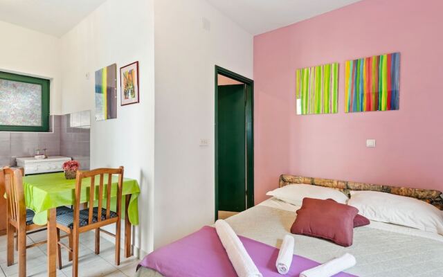 Apartment Sanja