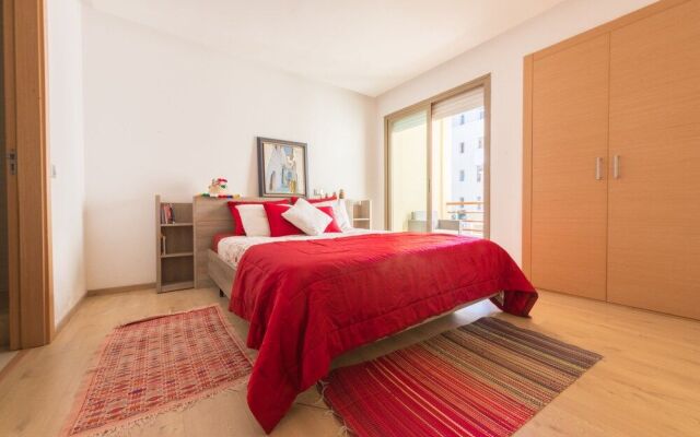 Résidence Prestigia