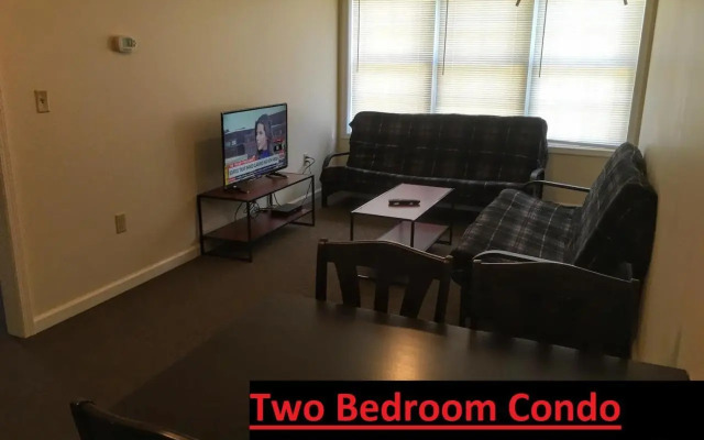 Stay Vacation Homes Niagara Falls