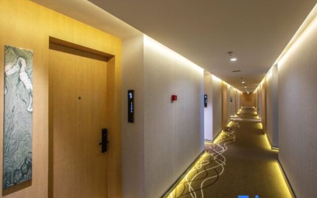 see only hotel