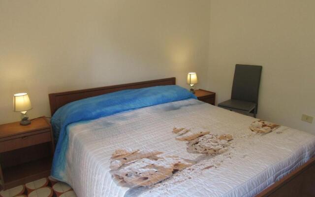 Nicoletta's House - zona le dune - Porto Cesareo