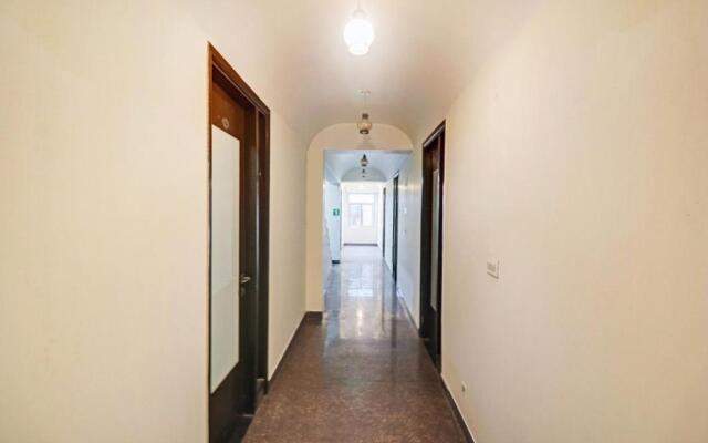 OYO Flagship 12675 Star inn