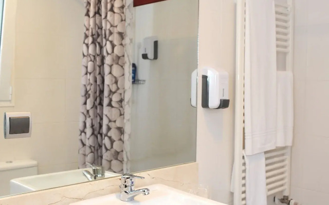 Quinta Cova do Milho