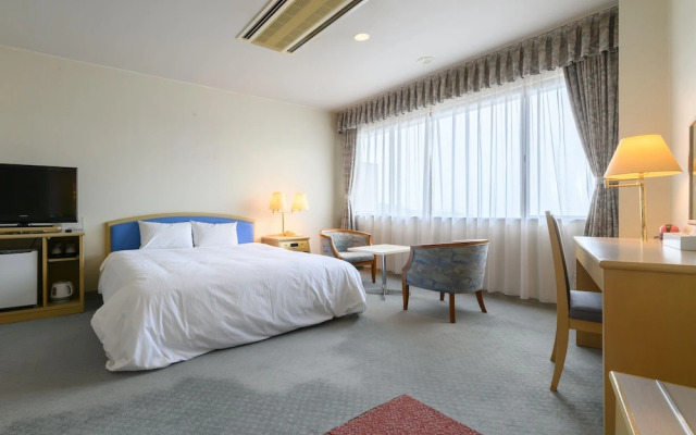 Tabist Katahara Resort Gamagori