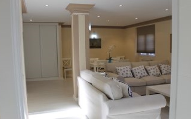 Disfruta León a Pie