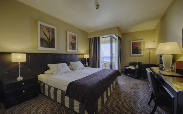 Hotel Solverde Spa & Wellness Center
