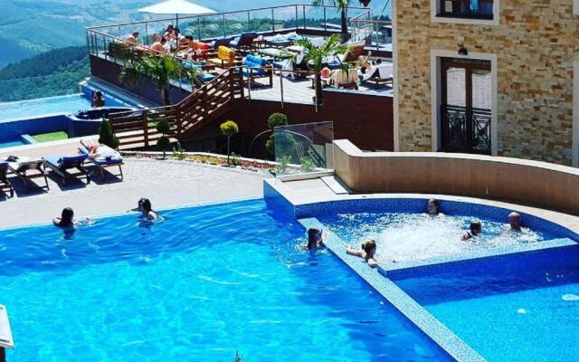 Kopaonik Milmari Apartment N95