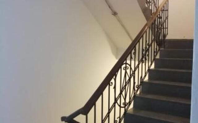 Hotel California VIP