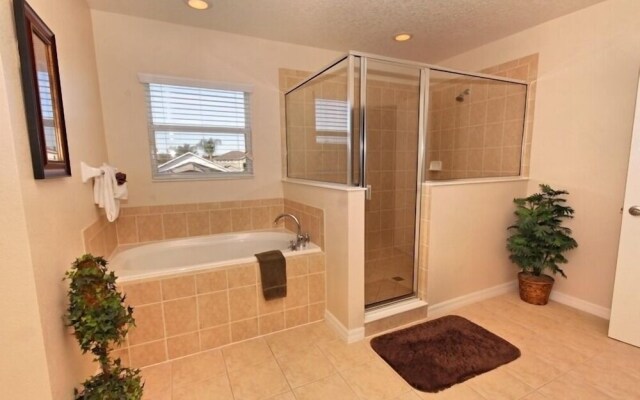 essex Drive Villa Westhaven 1