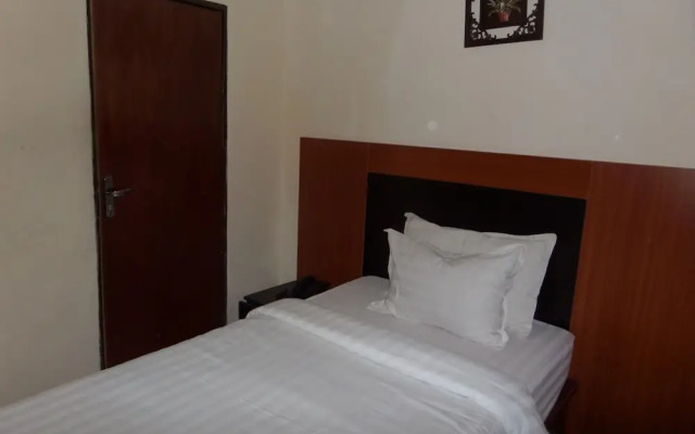 Springview Resort And Hotels LTD