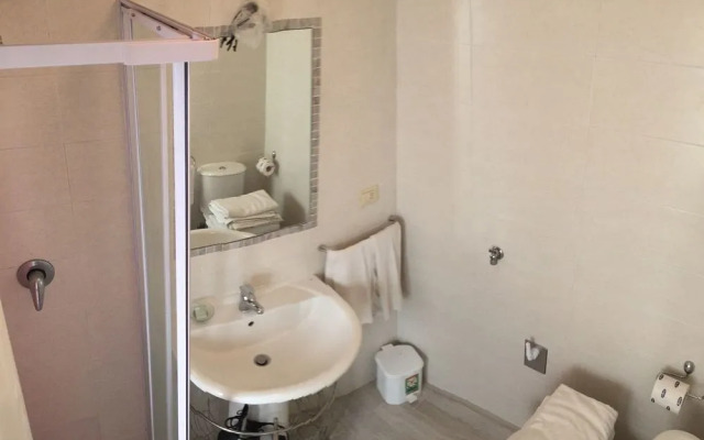 Appartamenti Medflats