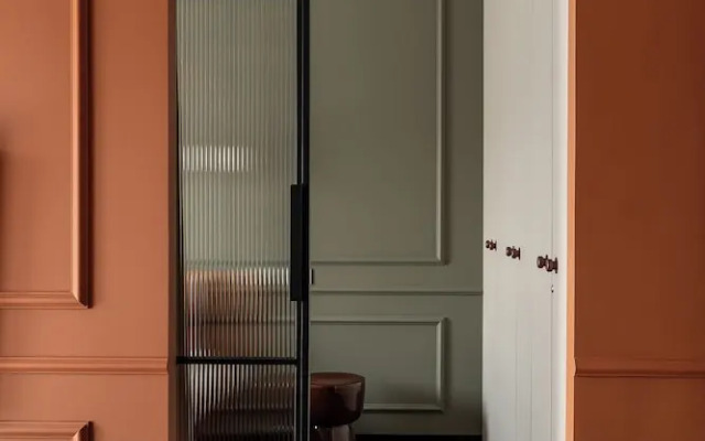 RentPlanet - Apartament Kurkowa