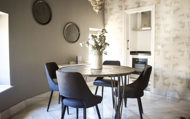 Living4Malaga Larios 7