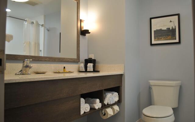 Best Western Plus Hershey