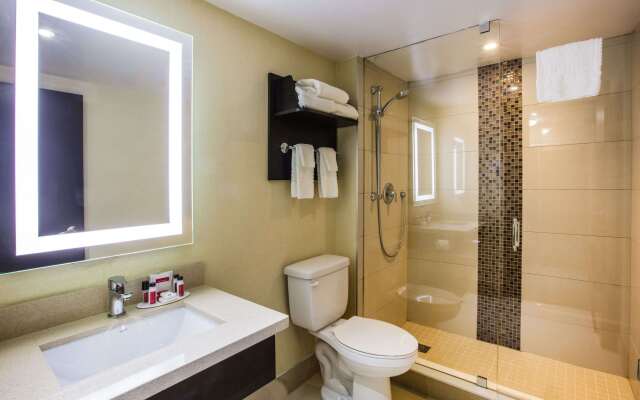 Ramada by Wyndham Jacksons Point