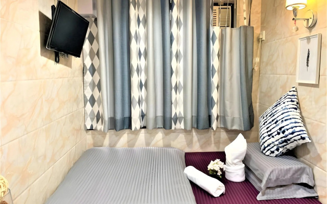 Super Guest House