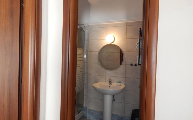 Kripis Studio Pefkohori