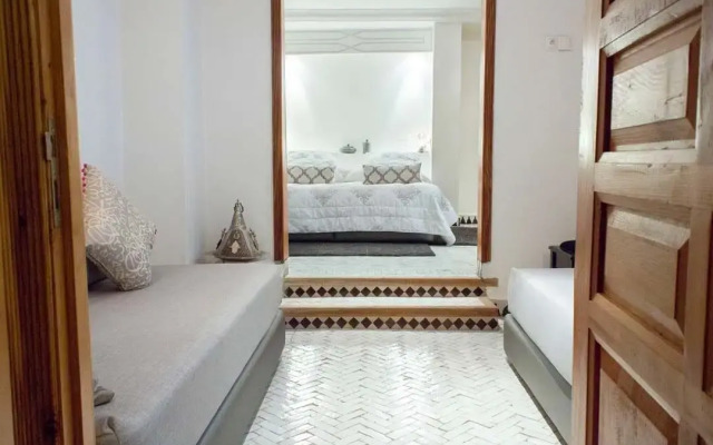 Riad Yacout