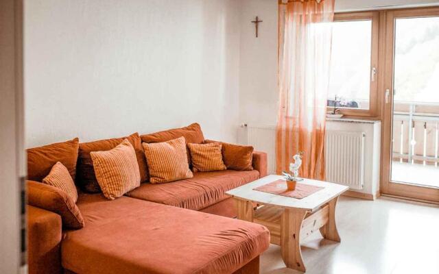 Ferienparadies Hugenhof