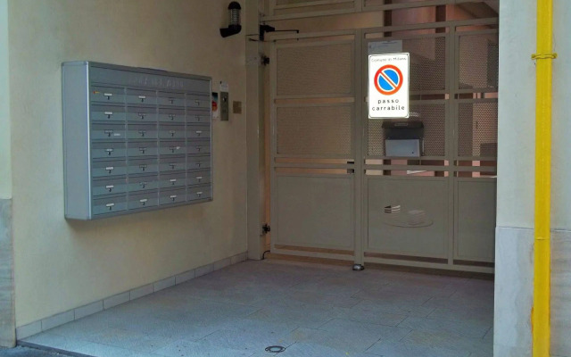 Terranova Milano City