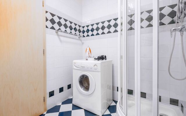 Slovansky Dum Boutique Apartments