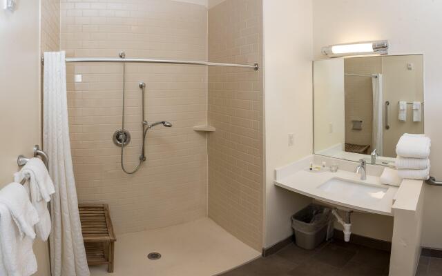 Candlewood Suites St. Joseph / Benton Harbor by IHG
