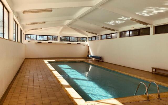Paradise Luxury Apartment - Praia da Rocha