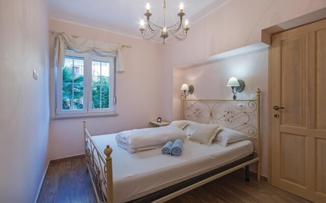 Awesome Home in Pula With Wifi and 3 Bedrooms