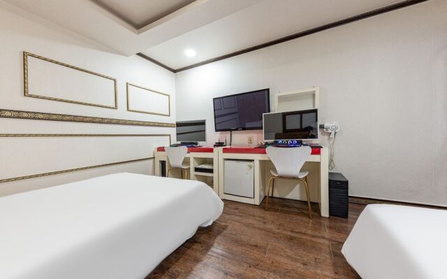 Hotel BNB
