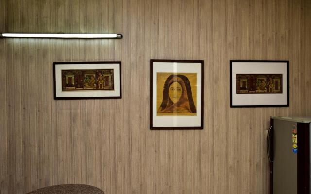 catalogImage